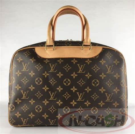 m47270 louis vuitton|Louis Vuitton .